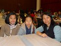 照片2011 x'mas 008